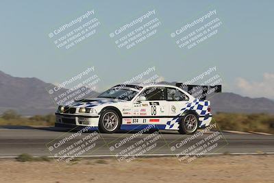media/Oct-12-2025-Lucky Dog Racing (Sun) [[8adb5568ea]]/4-Fourth Stint/1-Turn 9 Side/